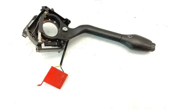 Volkswagen Transporter - Caravelle T4 Wiper control stalk 703953503AF
