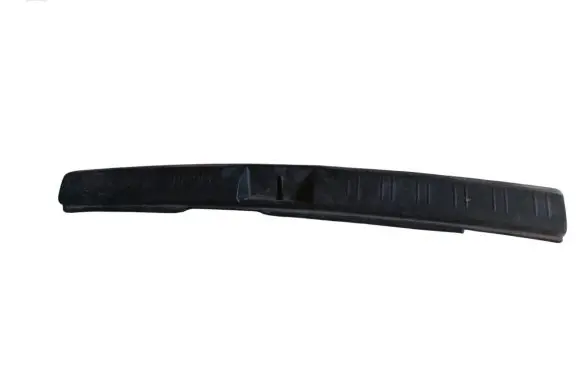 Subaru Forester SG Trunk/boot sill cover protection 94026SA000