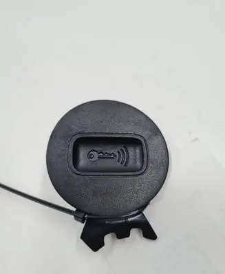 Volkswagen Jetta VI Other interior part 5N0905354A