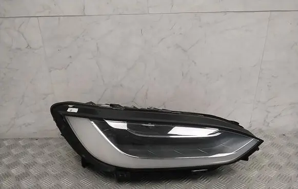 Tesla Model X Headlight/headlamp 103431900D