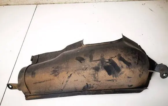 Seat Ibiza III (6L) Other exterior part 6L1815159