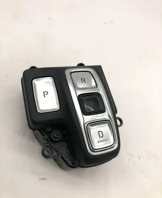 Hyundai Palisade Gear shift selector indicator 467w0s8150
