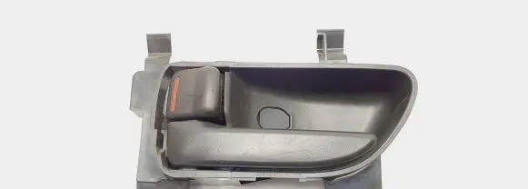 Subaru Forester SH Rear door interior handle