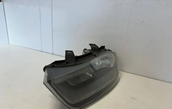 Audi Q3 8U Headlight/headlamp 8U0857562