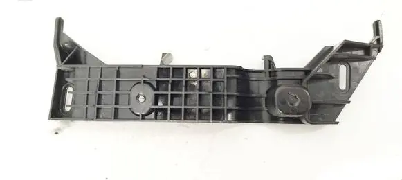 Audi Q7 4L Other interior part 4L0858847