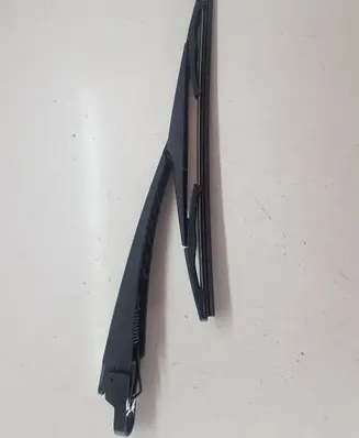 KIA Sportage Rear wiper blade arm