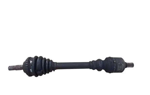 Peugeot 406 Front driveshaft 