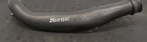 Fiat Ducato Intercooler hose/pipe B10025 T682