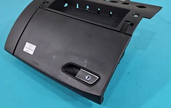 Audi A8 S8 D4 4H Glove box 4H1880302 IMPRK1423066