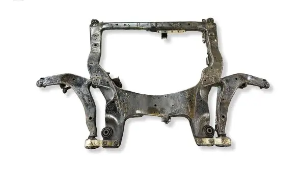 Nissan Murano Z50 Front subframe 