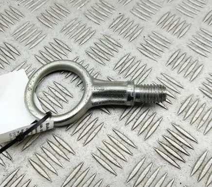 Land Rover Range Rover Sport L494 Towing hook eye CK5217A999AB