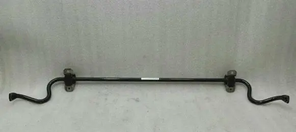 Audi RS4 B8 Rear anti-roll bar/sway bar 8K0511305AD