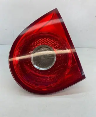 Volkswagen Golf V Tailgate rear/tail lights 1K6945094E 00005243 028500204A