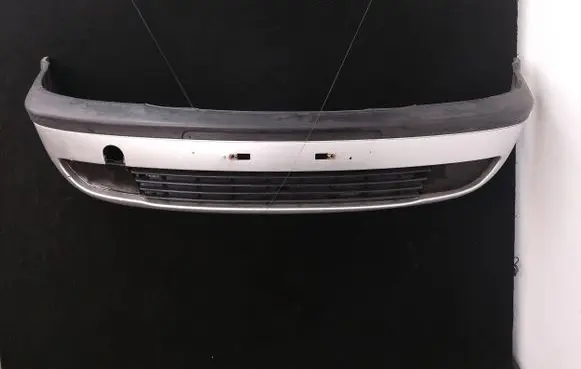Opel Zafira A Front bumper 90580620