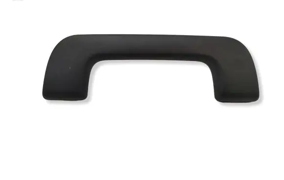 Audi A5 8T 8F Front interior roof grab handle 8K0857607