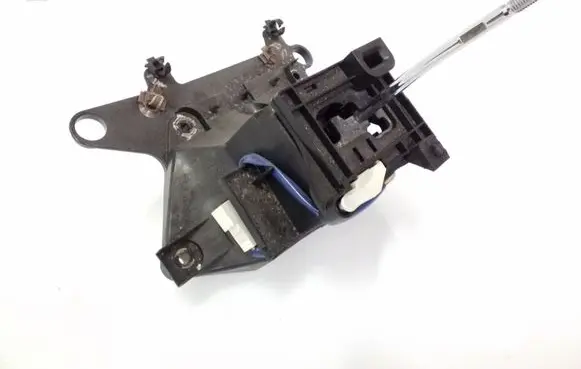 Lexus GS 300 350 430 450H Gear shifter/selector
