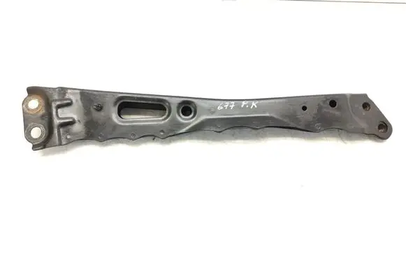 Toyota RAV 4 (XA30) Radiator support slam panel bracket 