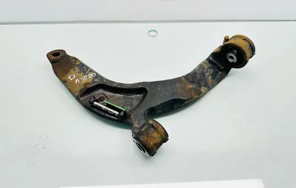 Volkswagen Transporter - Caravelle T6 Front lower control arm/wishbone