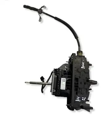 Audi A4 S4 B8 8K Gear shifter/selector 8K1713041AN