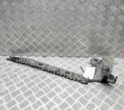 Ford Transit Rear bumper mounting bracket BK3117A882AE