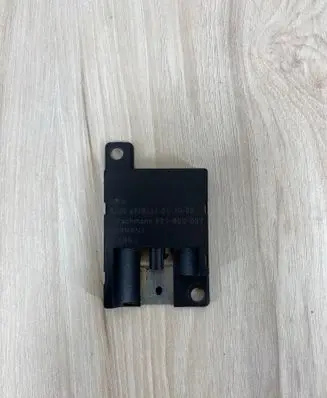 BMW 5 E60 E61 Bluetooth antenna 6928461 921800002