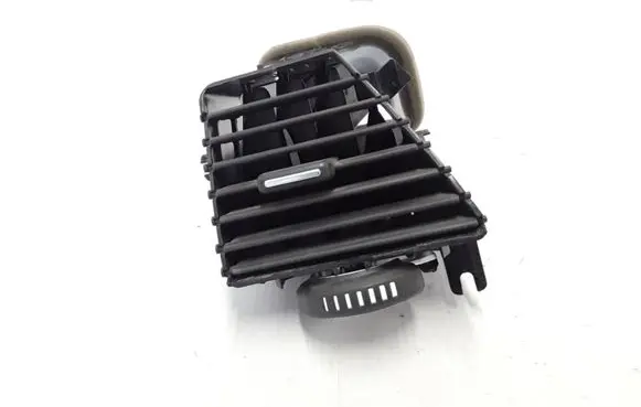 Renault Laguna III Dashboard side air vent grill/cover trim 734510002R