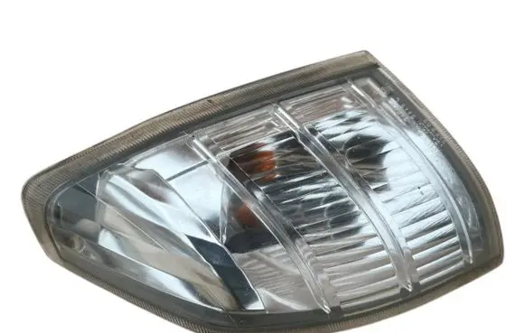 Nissan X-Trail T30 Front indicator light WY21W12V21w