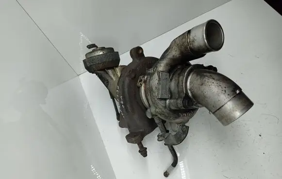 Lexus IS 220D-250-350 Turbo 1720126010