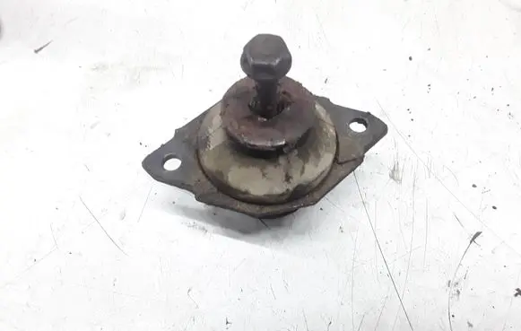 Seat Inca (6k) Gearbox mount
