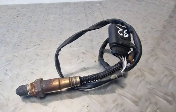 Volkswagen Phaeton Lambda probe sensor 022906262AH