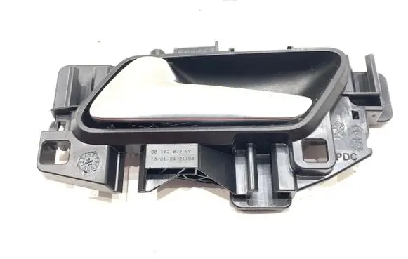 Toyota ProAce City Front door interior handle A006AB01