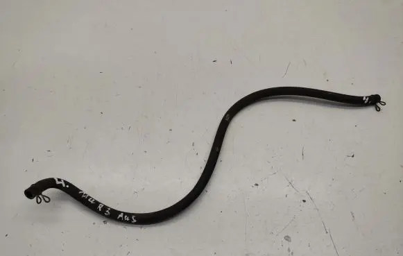 Nissan Murano Z50 Engine coolant pipe/hose