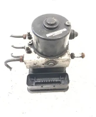 Suzuki Grand Vitara II ABS Pump 06210951553 1U32F06C09 ZL02G11P06