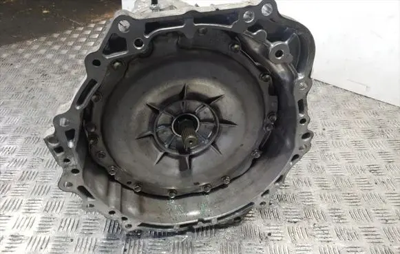 Lexus IS III XE30 Automatic gearbox 3092030030