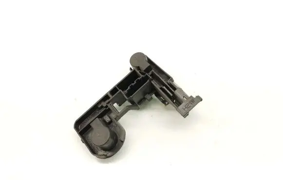 Volkswagen Touareg I Tail light bulb cover holder 7L8945260