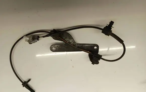 Subaru Legacy ABS rear brake sensor 27540AL12A