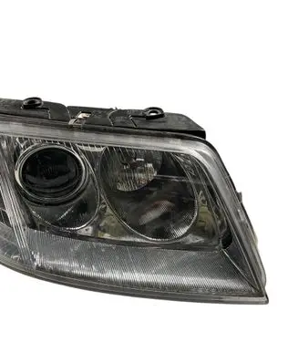 Volkswagen PASSAT B5.5 Headlight/headlamp