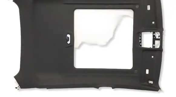 BMW X6 G06 Headlining 5A42418MWGK0804