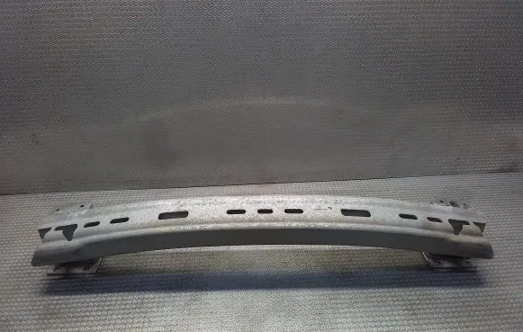 BMW X5 F15 Rear beam 729439610