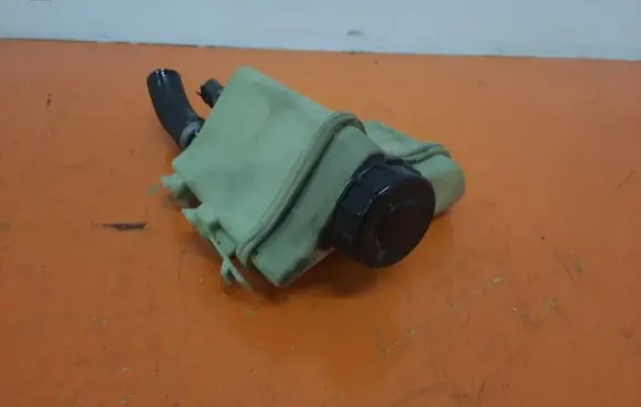 Nissan Kubistar Power steering fluid tank/reservoir 7700414664