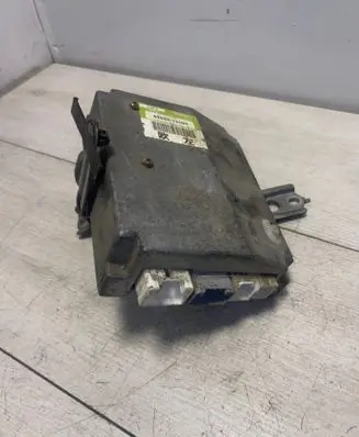 Toyota Corolla E120 E130 Power steering control unit/module 8965012060