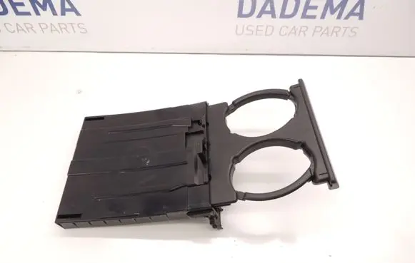 Nissan Almera N16 Cup holder 68430 D207