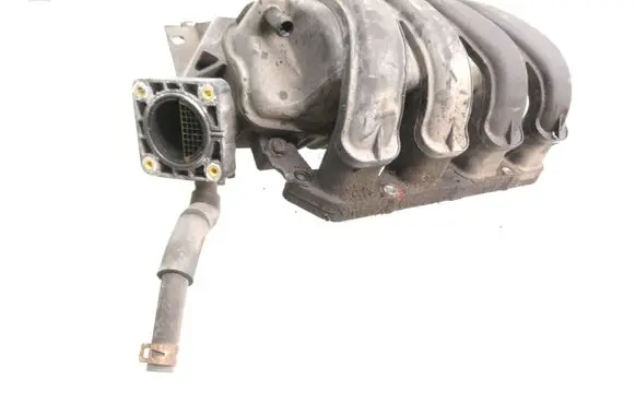 Toyota Avensis T250 Intake manifold 2900311749