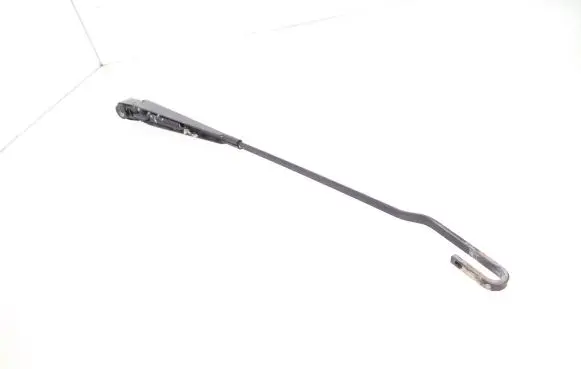 Ford Transit Front wiper blade arm 6C1117526BA