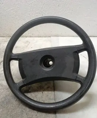 Mercedes-Benz E W124 Steering wheel 1264640017
