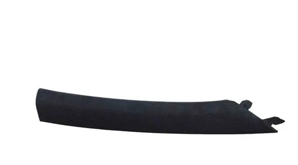 KIA Stinger (A) pillar trim 85820J5100 85820J5500
