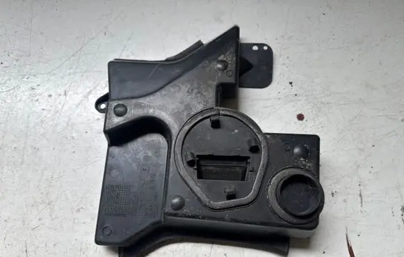 Volvo XC60 Other engine bay part 6G9N022B18A