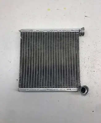 Seat Leon IV Heater blower radiator 5Q0819031