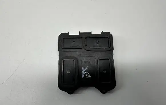 Ford Mustang VI Other exterior part FT4T14D189AX A2C768635XX A2C767755XX