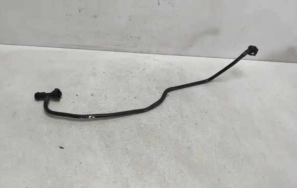 Audi A4 S4 B9 Vacuum line/pipe/hose 8W0121081BL